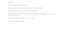 test and QA your website or app for bugs and usability